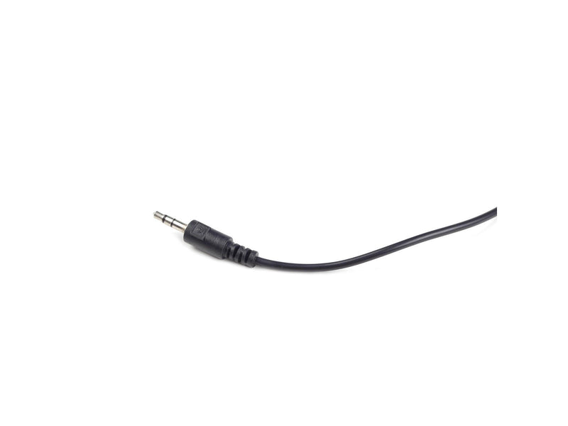 Gembird Desktop microphone