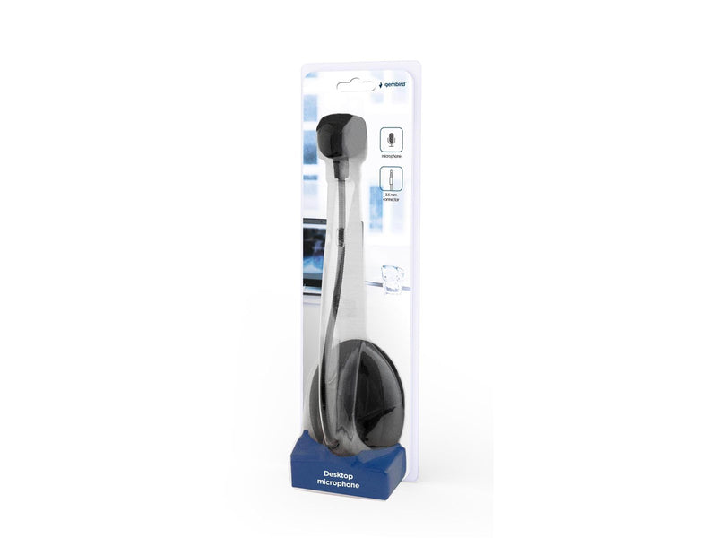 Gembird Desktop microphone