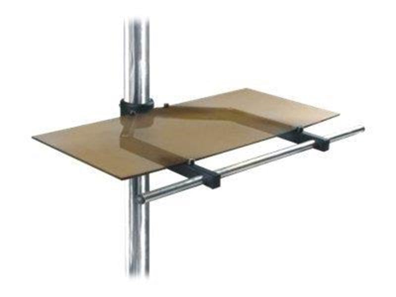 EDBAK TRS4 - mounting kit