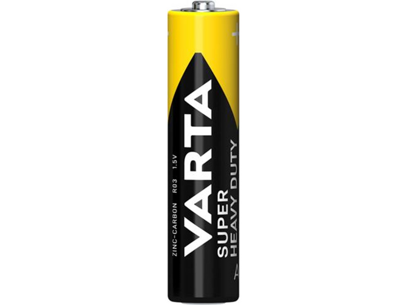 VARTA Superlife
