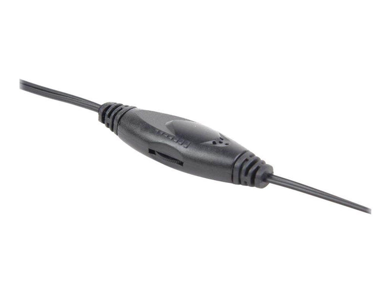 Gembird MHS-903 - headset