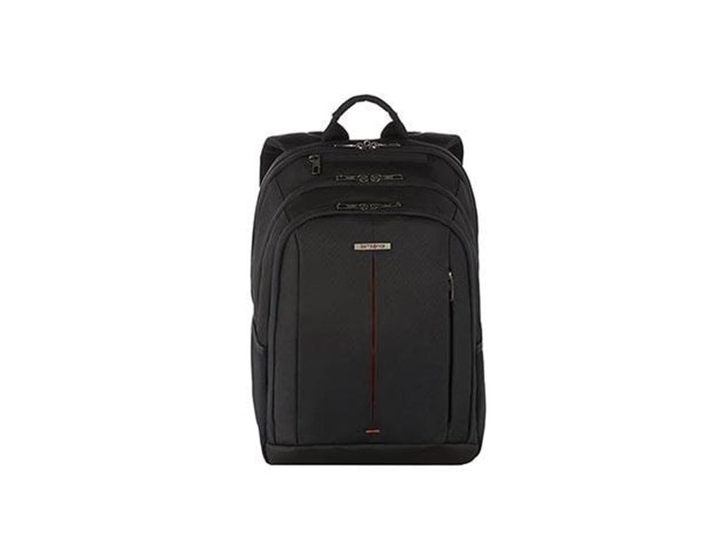 Samsonite Guardit 2.0 Rucksack für Laptop 14.1" | Schwarz