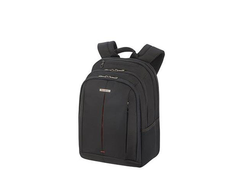 Samsonite Guardit 2.0 Rucksack für Laptop 14.1" | Schwarz