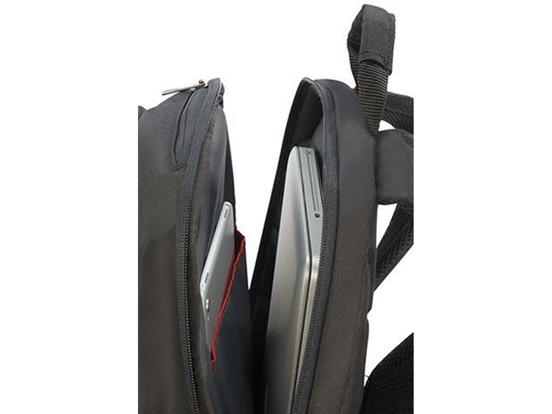 Samsonite Guardit 2.0 Rucksack für Laptop 14.1" | Schwarz