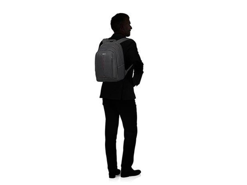 Samsonite Guardit 2.0 Rucksack für Laptop 14.1" | Schwarz