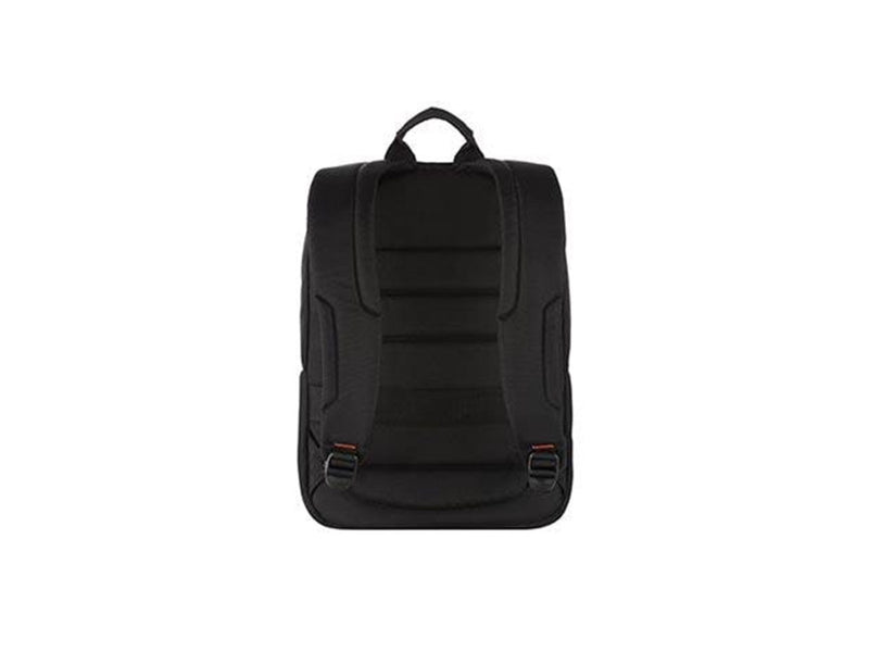 Samsonite Guardit 2.0 Rucksack für Laptop 14.1" | Schwarz
