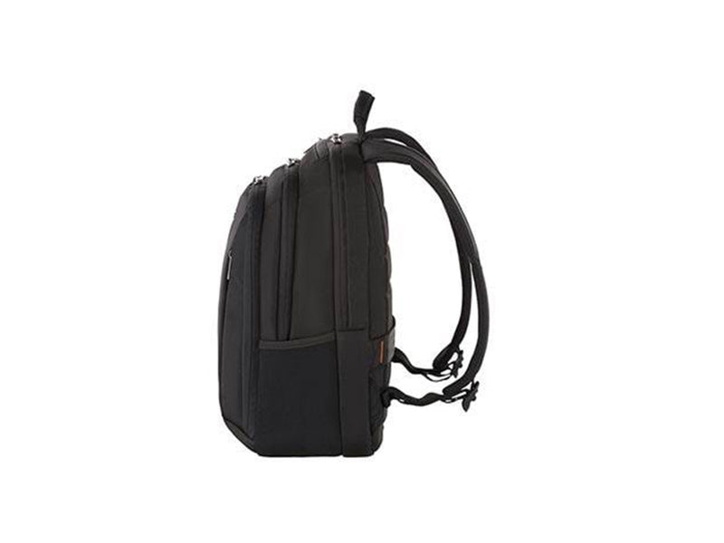 Samsonite Guardit 2.0 Rucksack für Laptop 14.1" | Schwarz