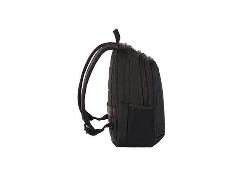 Samsonite Guardit 2.0 Rucksack für Laptop 14.1" | Schwarz