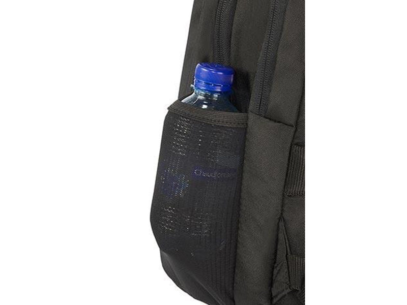 Samsonite Guardit 2.0 Rucksack für Laptop 14.1" | Schwarz