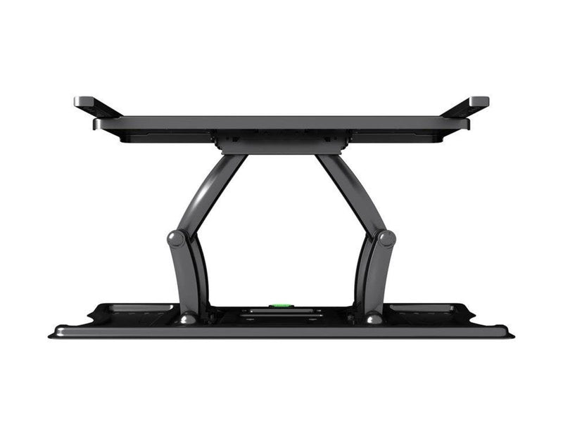 Multibrackets M VESA Super Slim neigen & Turn HD 52 kg 70" 100 x 100 mm