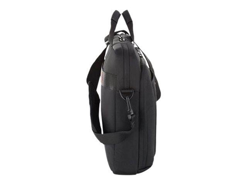 Samsonite Guardit 2.0 Laptop-Tasche für Laptop 17.3" | Schwarz