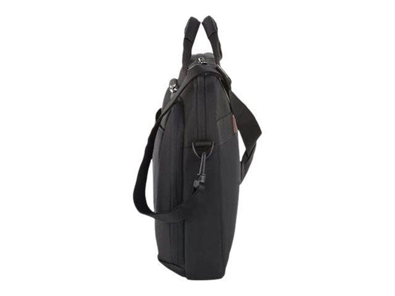 Samsonite Guardit 2.0 Laptop-Tasche für Laptop 17.3" | Schwarz