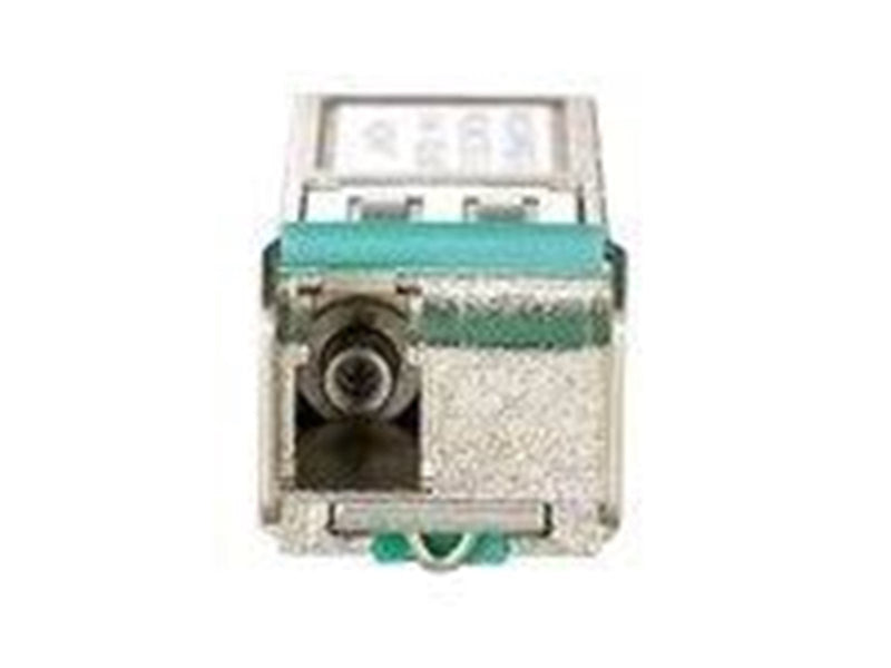 LevelOne SFP Transceiver 155M Single-mode Simplex