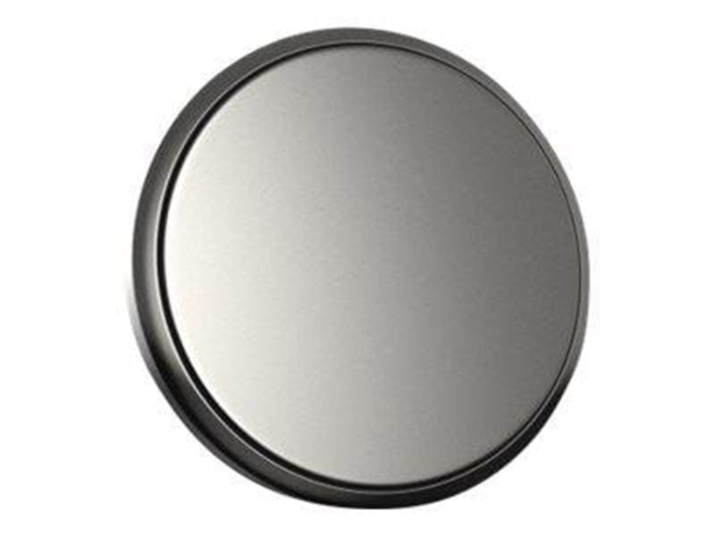 DURACELL DL 1632