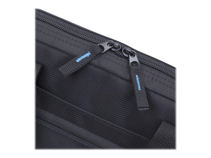 RivaCase Regent series