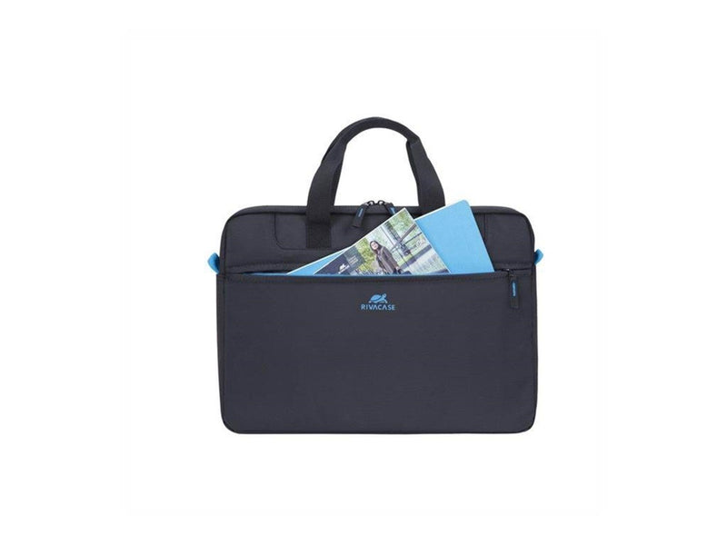 RivaCase Regent series