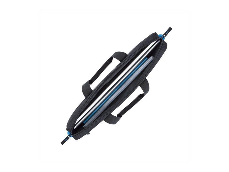 RivaCase Regent series