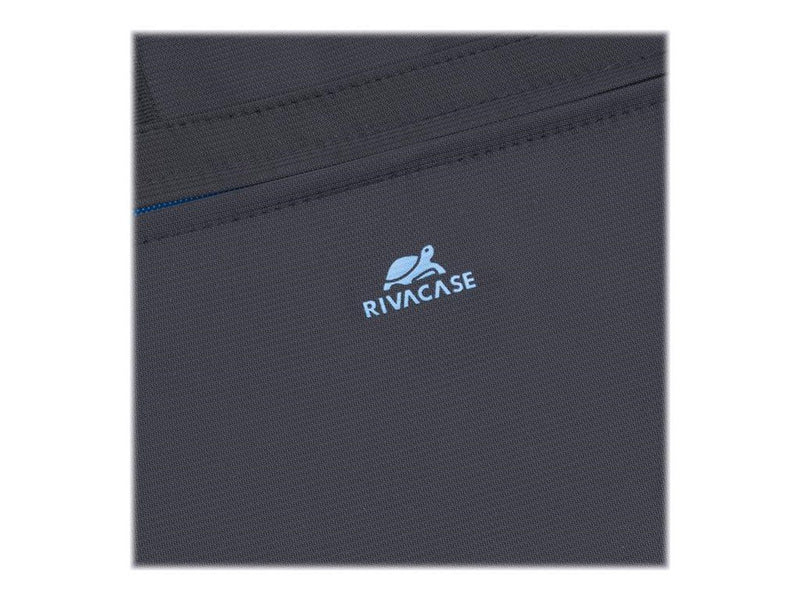 RivaCase Regent series