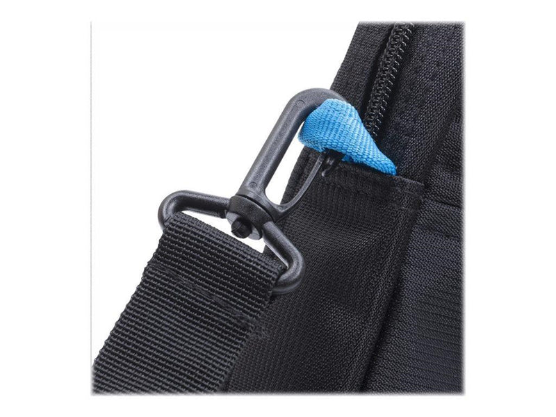 RivaCase Regent series