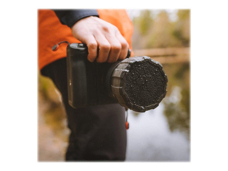 Polar Pro Defender 95mm