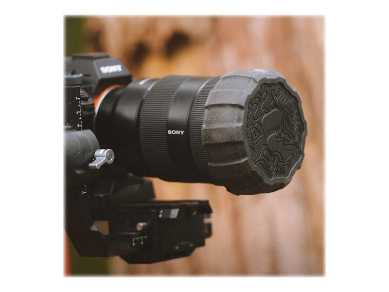 Polar Pro Defender 95mm
