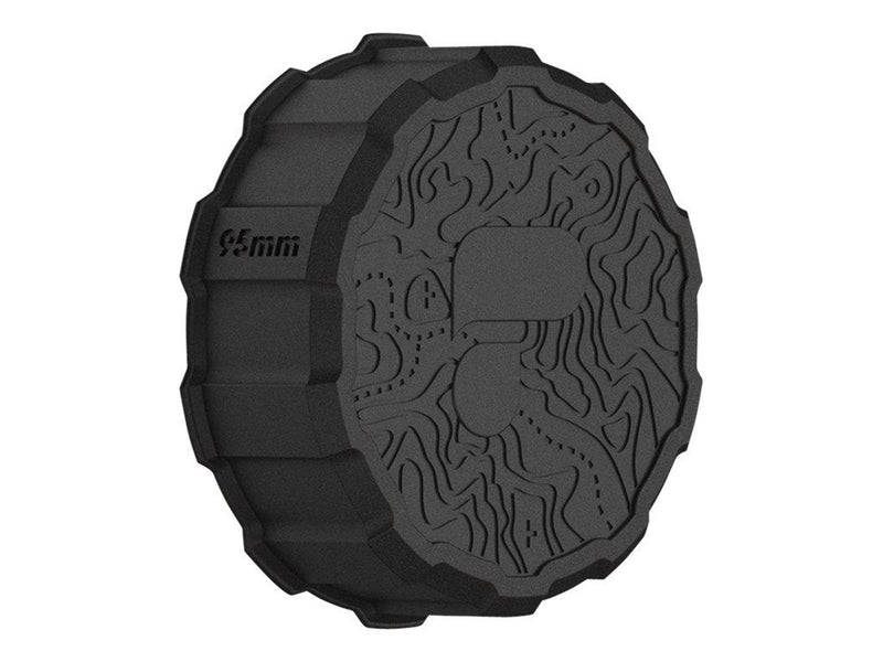 Polar Pro Defender 95mm