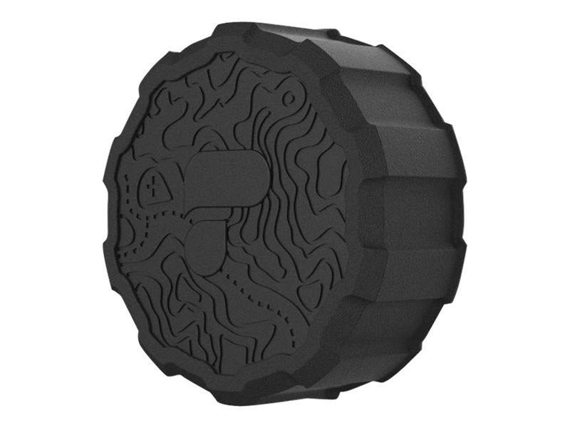 Polar Pro Defender 95mm