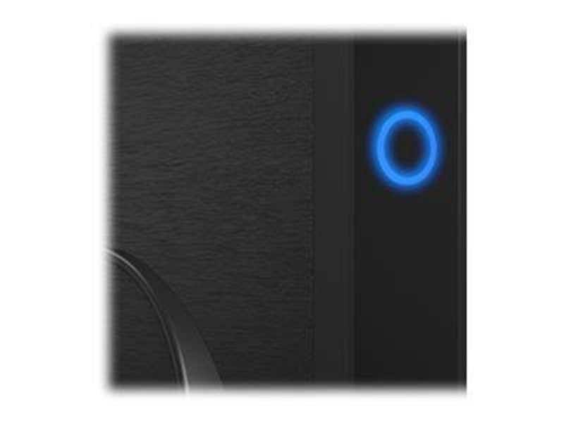 RaidSonic ICY BOX IB-377-C31