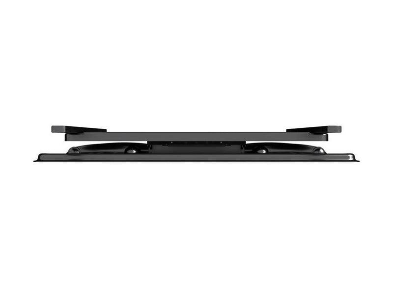 Multibrackets M VESA Super Slim neigen & Turn HD 52 kg 70" 100 x 100 mm