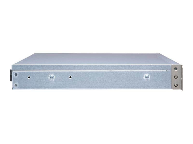QNAP TR-004U 4-bay Rackmount USB 3.2 Gen 1 RAID Expansion Enclosure