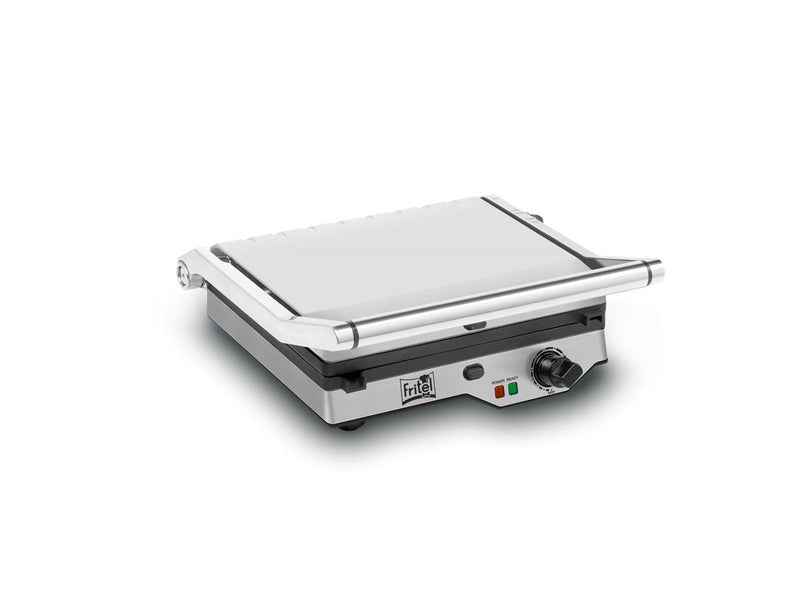 Fritel GR 2275 - paninigrill - stainless steel