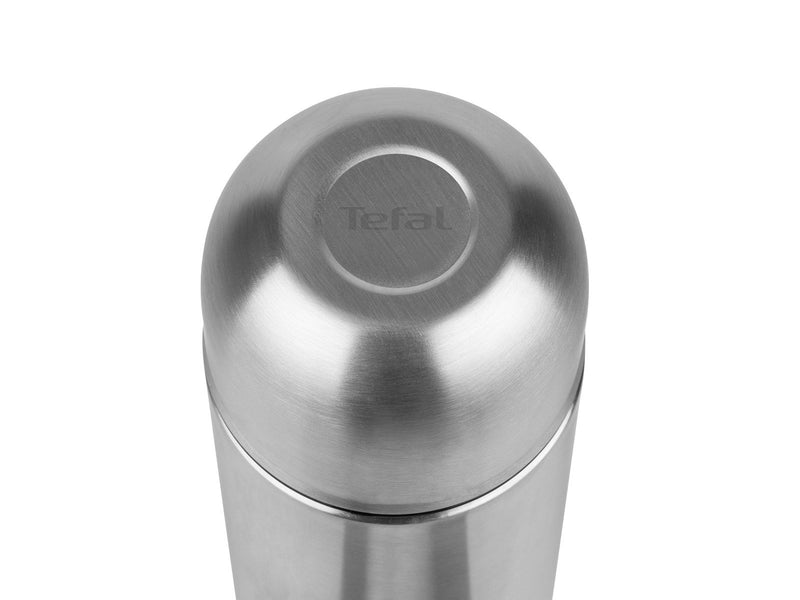 Tefal SENATOR VF 0.7L stainless steel
