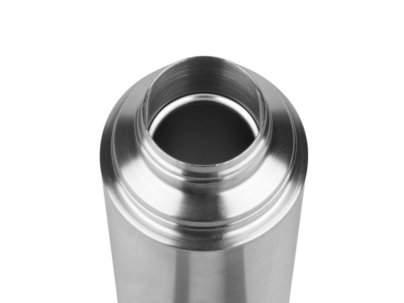 Tefal SENATOR VF 0.7L stainless steel