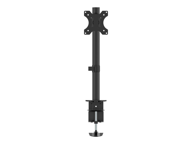 Vision VFM-DP - desk mount