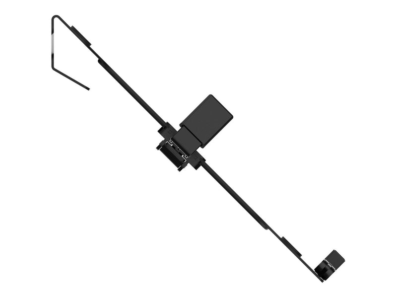 Vision VFM-DP - desk mount