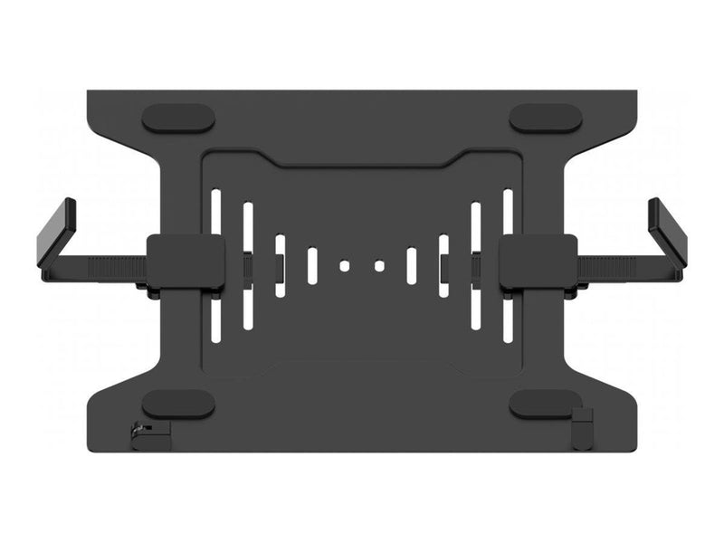 Vision VFM-DP - desk mount
