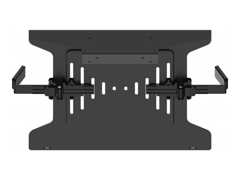 Vision VFM-DP - desk mount