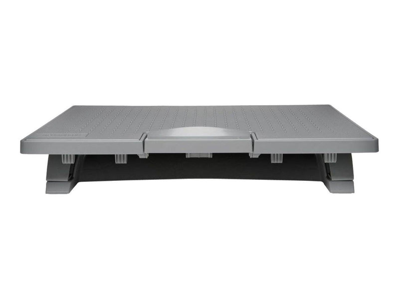 Kensington SmartFit® SoleMate™ Pro ergonomische Fußstütze