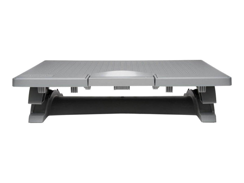 Kensington SmartFit® SoleMate™ Pro ergonomische Fußstütze