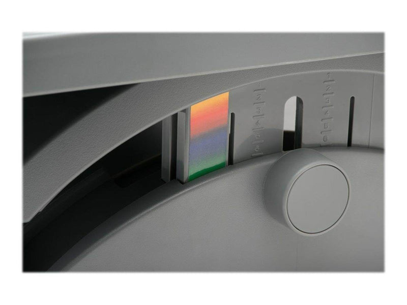 Kensington SmartFit® SoleMate™ Pro ergonomische Fußstütze