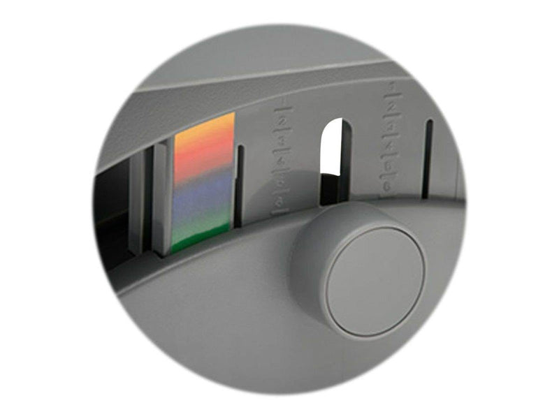 Kensington SmartFit® SoleMate™ Pro ergonomische Fußstütze