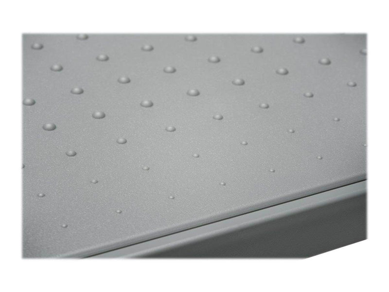 Kensington SmartFit® SoleMate™ Pro ergonomische Fußstütze