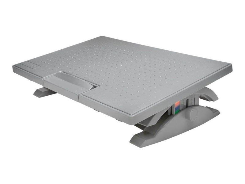 Kensington SmartFit® SoleMate™ Pro ergonomische Fußstütze