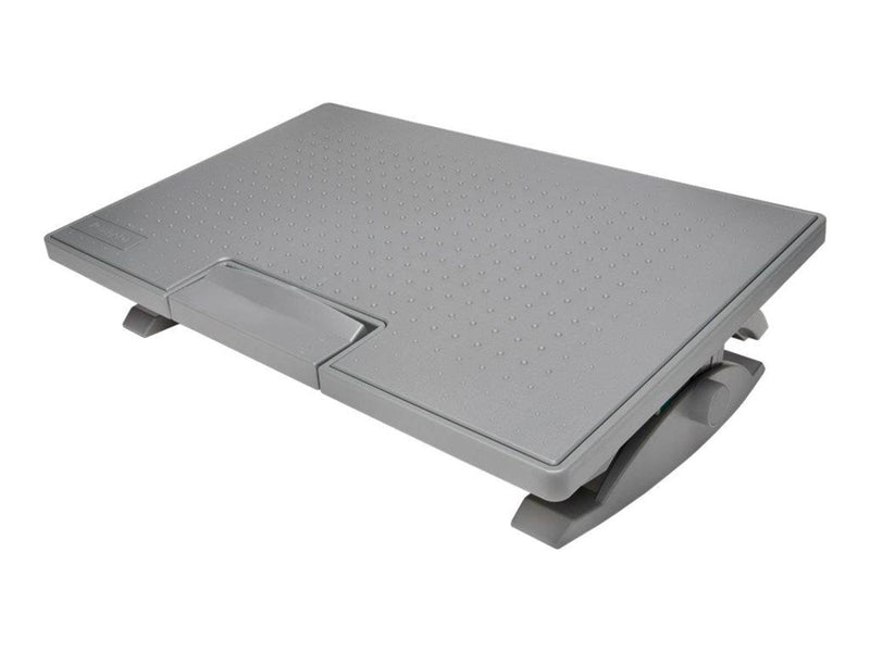 Kensington SmartFit® SoleMate™ Pro ergonomische Fußstütze