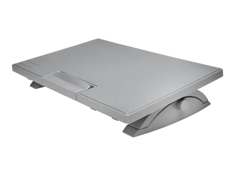Kensington SmartFit® SoleMate™ Pro ergonomische Fußstütze