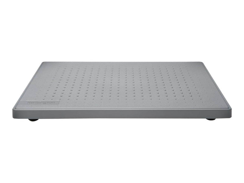 Kensington SmartFit® SoleMate™ Fußstütze