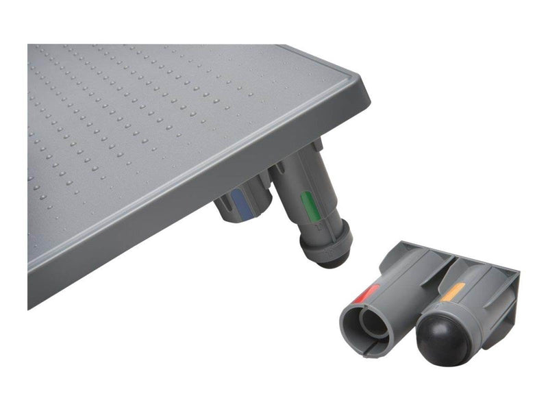 Kensington SmartFit® SoleMate™ Fußstütze