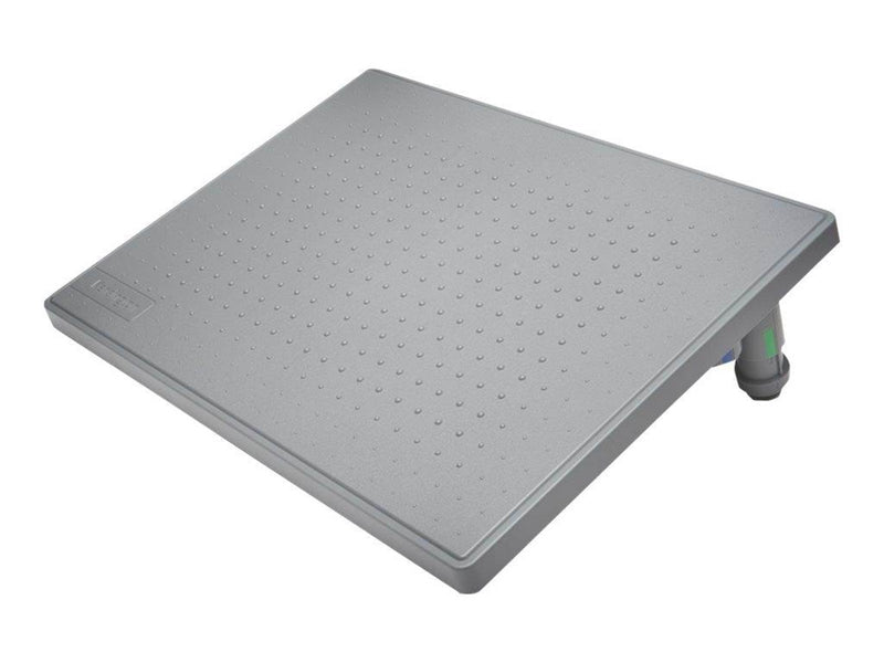Kensington SmartFit® SoleMate™ Fußstütze