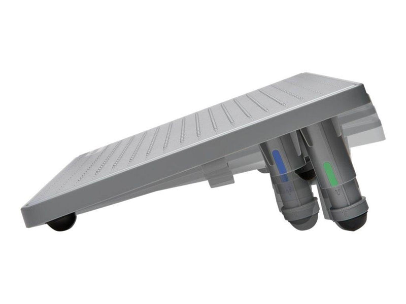 Kensington SmartFit® SoleMate™ Fußstütze