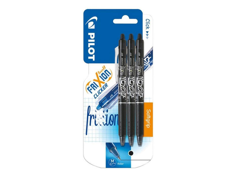 Pilot Pen Pilot FriXion Ball Clicker